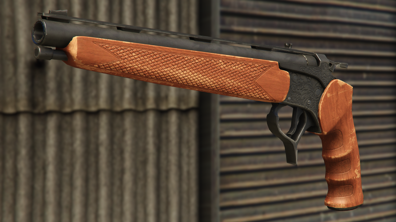 파일:MarksmanPistol-GTAV.png