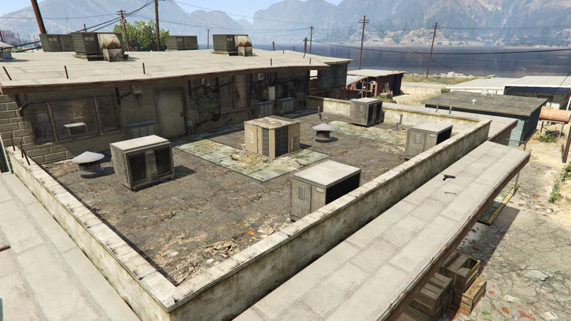 파일:MethLabSurvival-GTAO-Balcony.png