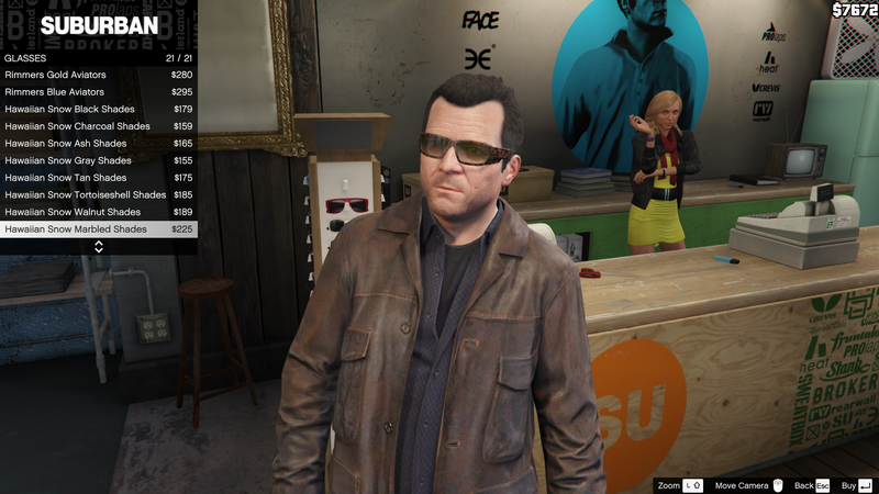 파일:Michael-SuburbanGlasses20-GTAV.png