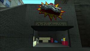 Michelle'sAutoRepair-GTASA-Garage.jpg