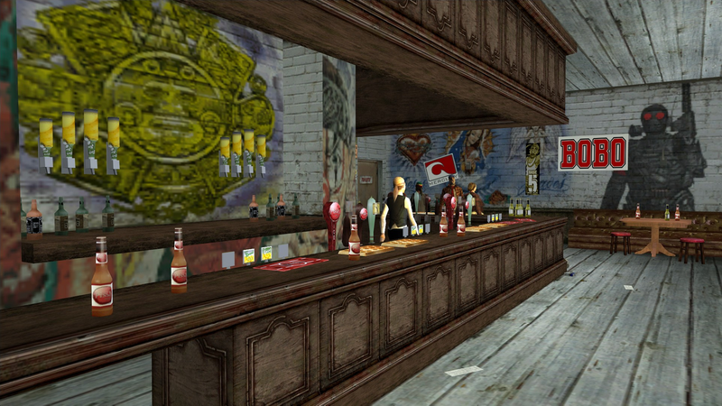파일:Mistys-GTASA-Interior-Bar.png