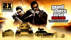 MobileOperationsWeek-GTAO-GunrunningAdvert.jpg