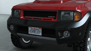 MonstroCiti-GTAOe-Bullbars-StockBullbars.png