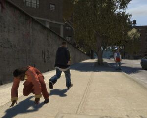 MostWanted-GTAIV-04RodrigoStavnesMission.jpg