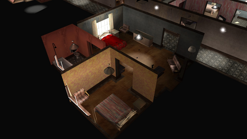 파일:MotelRooms-GTASA-Interior2-JeffersonMotel.png