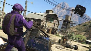 MotorWars-GTAO-7.png