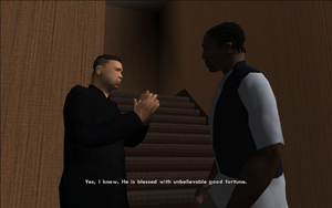 MountainCloudBoys-GTASA-SS14.png