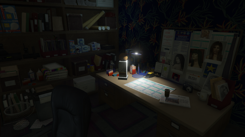 파일:MovieProps-GTAO-Location2.png
