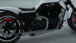 Nightblade-GTAOe-Exhausts-TwinSideExitChromeExhaust.png