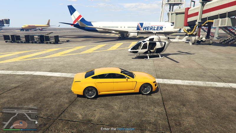 파일:NightclubManagement-GTAO-DJDave-CollectFriends-Helicopter.png