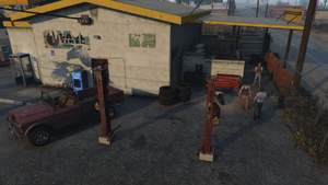 NightclubManagement-GTAO-DJDave-RescueFriends-Overview.png
