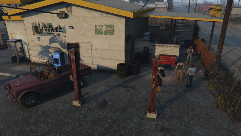 파일:NightclubManagement-GTAO-DJDave-RescueFriends-Overview.png