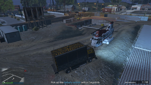 NightclubSellOffshoreBargeDrop-GTAO-Chopper1.png