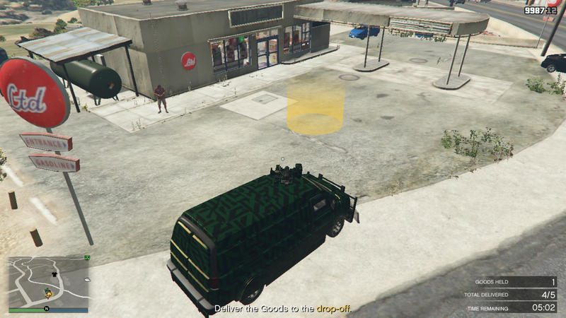 파일:NightclubSellSplitDrops-GTAO-DropOff15.png