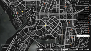 NightclubSellSplitDrops-GTAO-DropOff5Map.png