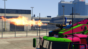 NightmareCerberus-GTAO-Flame.png