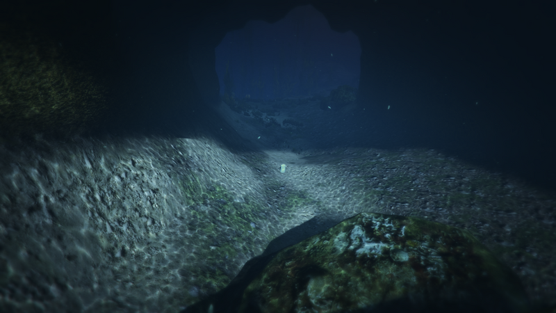 파일:NuclearWaste-GTAVe-Locations-10.png