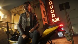 OfficialScreenshots-GTAVI-PromotionalWebsite-LuciaCaminos-SS6.jpg