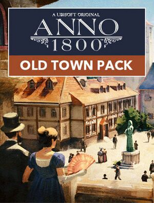 OldTownPack.jpg