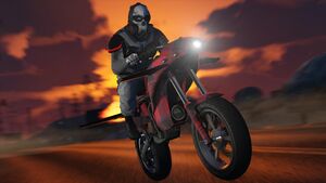 Oppressor-GTAO-TartanLivery-Official.jpg