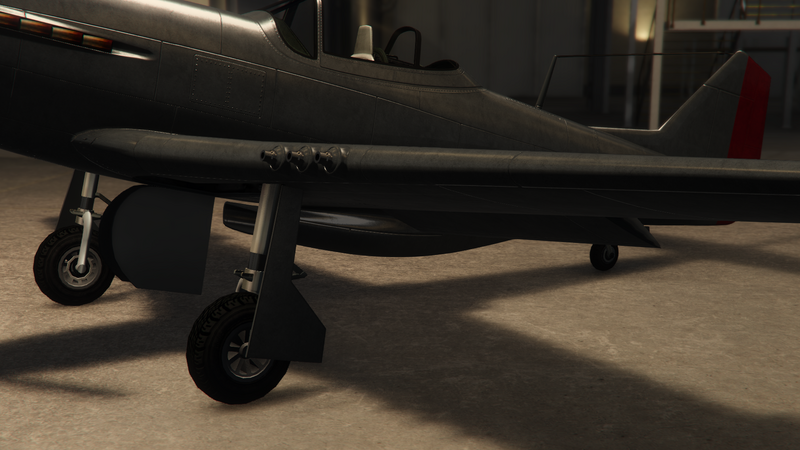 파일:P45Nokota-GTAO-NoMissiles.png