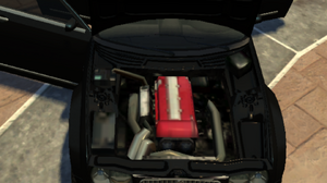 PMP600-GTAIV-Engine.png
