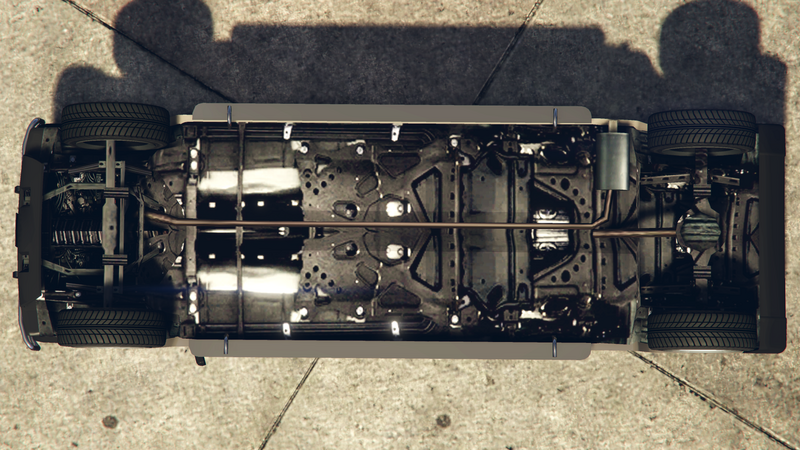 파일:PatriotStretch-GTAO-Underside.png