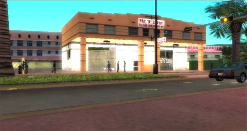 파일:PaynSpray-GTAVCS-OceanBeach.png
