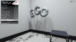 PenthouseDecorations-GTAO-FloorPieces61-WhiteInflation.png