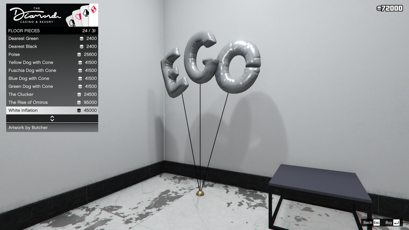 파일:PenthouseDecorations-GTAO-FloorPieces61-WhiteInflation.png