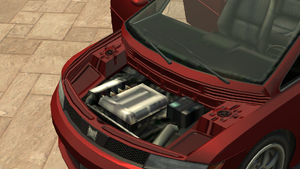 Perennial-GTAIV-Engine.png