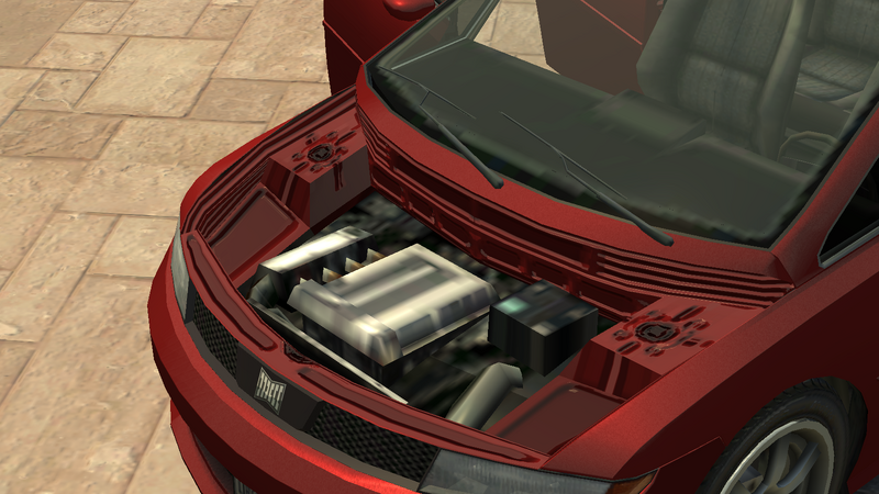 파일:Perennial-GTAIV-Engine.png