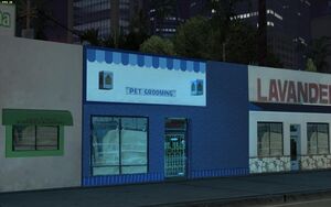 PetGrooming-GTASA-Exterior.jpg