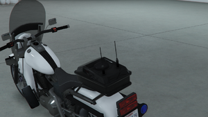 PoliceBike-GTAOe-TopBox-ExtendedRadioTopBox.png