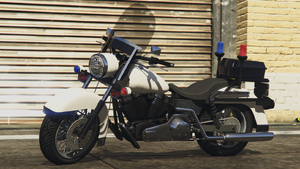 PoliceBike2-GTAOee-FrontQuarter.png