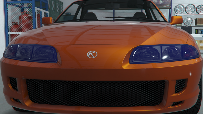 파일:Previon-GTAO-Headlights-BlueLightGlass.png