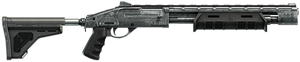 PumpShotgunMkII-GTAO-SocialClub.png