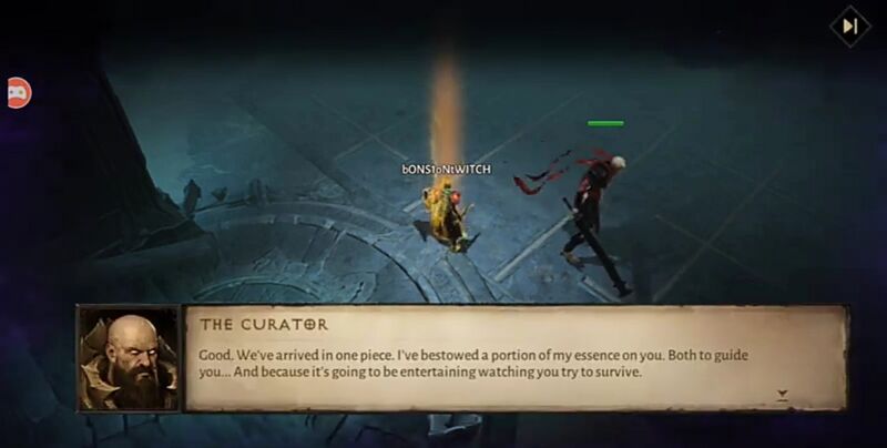 파일:Q-Fractured Plane3.jpg