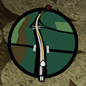 Radar-GTASAde-Waypoint.png