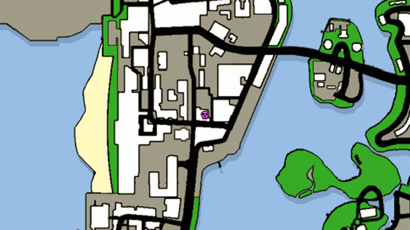 파일:Rampages-GTAVCS-Locations-9-Map.png