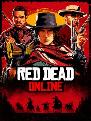 RedDeadOnline-EpicGamesStore-CoverArt.jpg