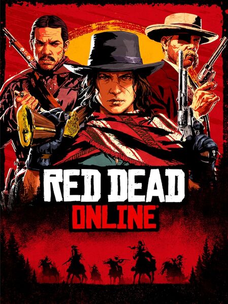 파일:RedDeadOnline-EpicGamesStore-CoverArt.jpg