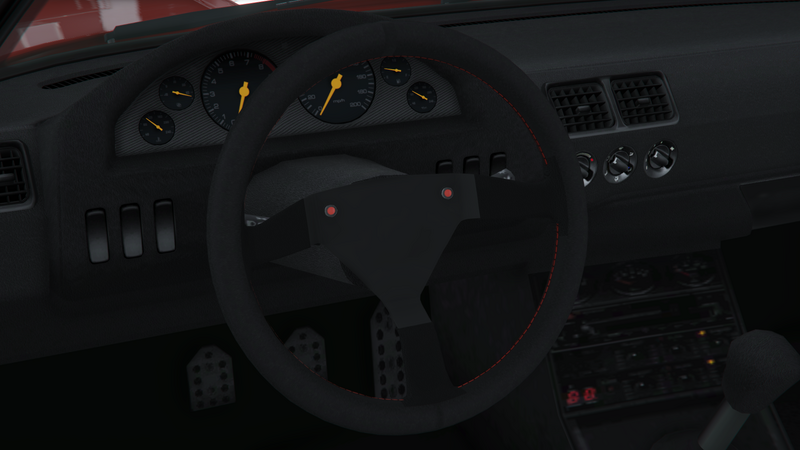 파일:Remus-GTAO-SteeringWheels-ApexClubman.png
