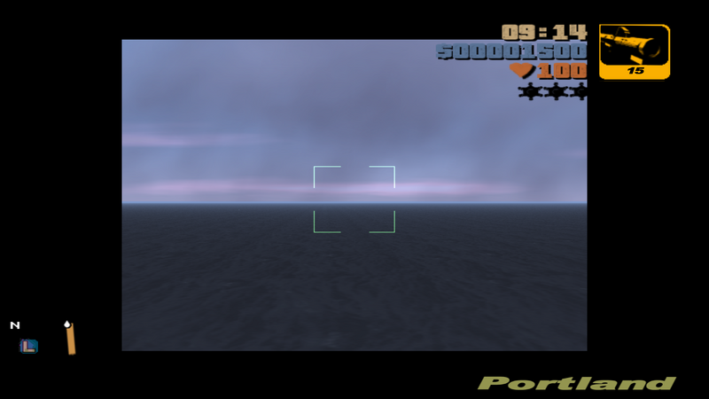 파일:Rocket-GTAIII-Aiming.png