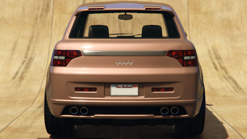 파일:Rocoto-GTAV-RearView.png