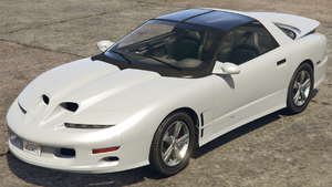 RuinerZZ8-GTAOe-LiveryFront-None.png