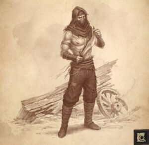 Sand Scorpion DIHB.jpg