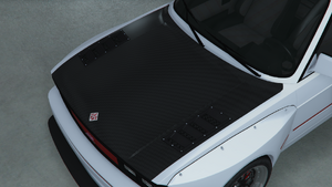 SentinelClassicWidebody-GTAOe-Hoods-CarbonVentedHood.png