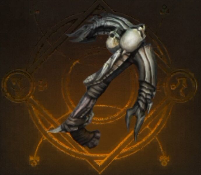 파일:Shredder Vane.jpg