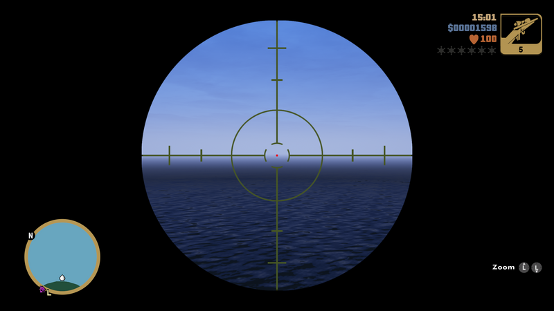 파일:SniperRifle-GTAIIIde-Aiming.png